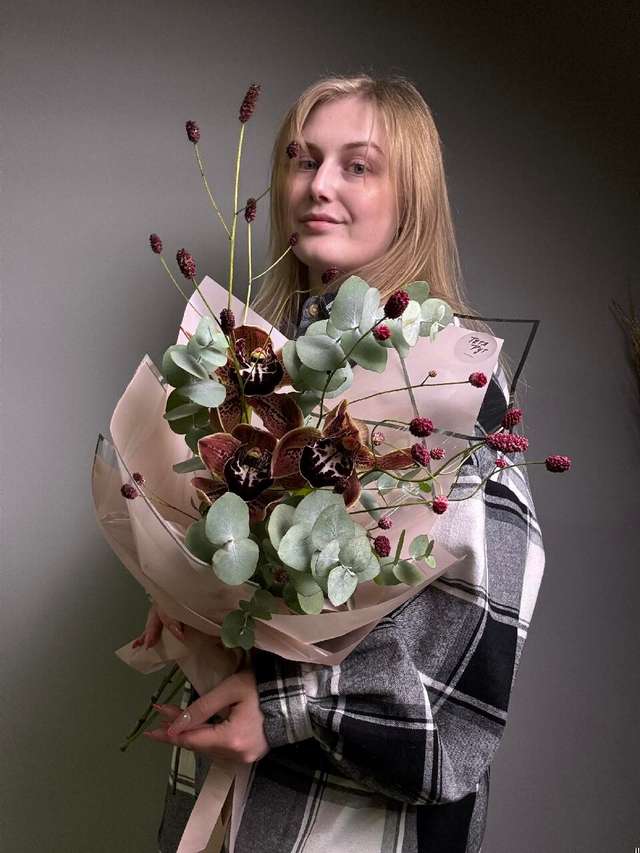 Лос Анджелес 2.0