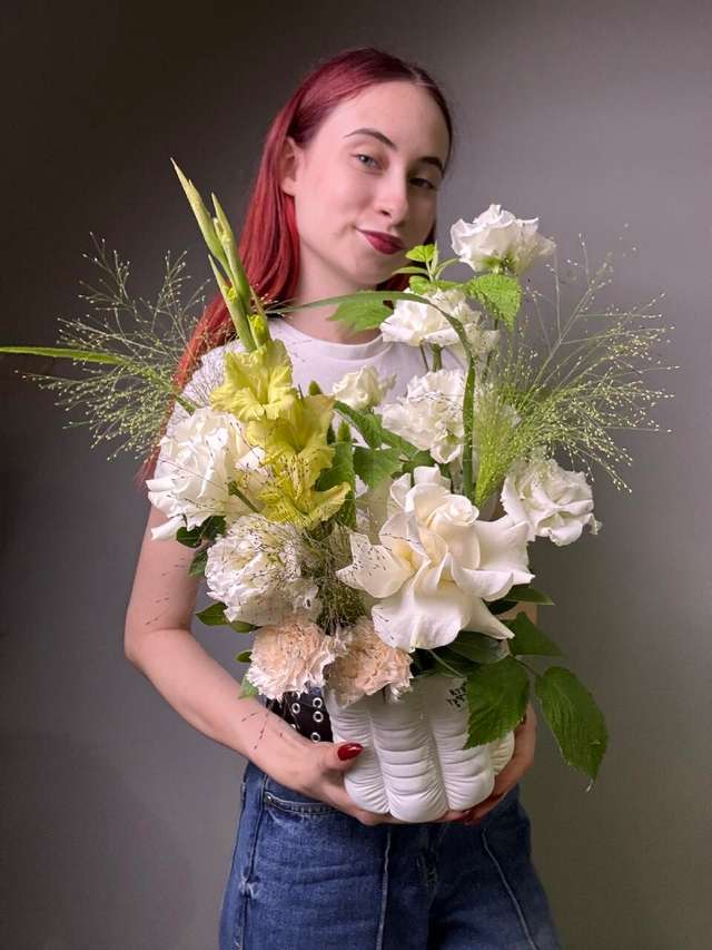 Сканди 