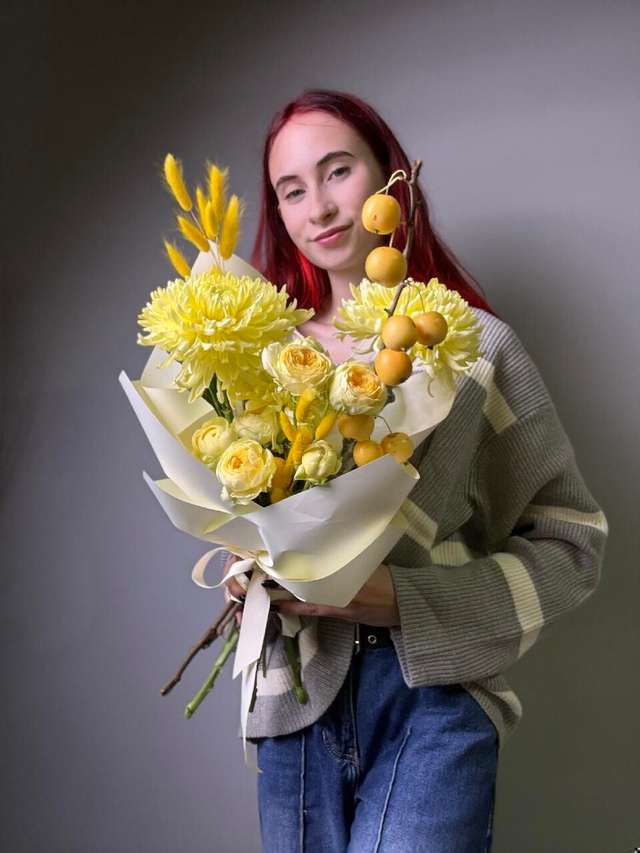 Молодильный