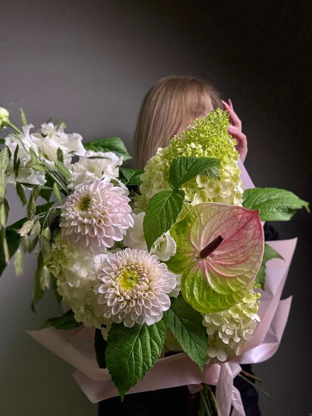 Текила 