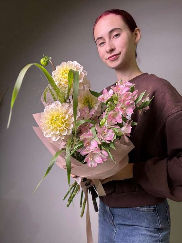 Кьют