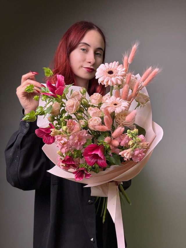 Нэнси
