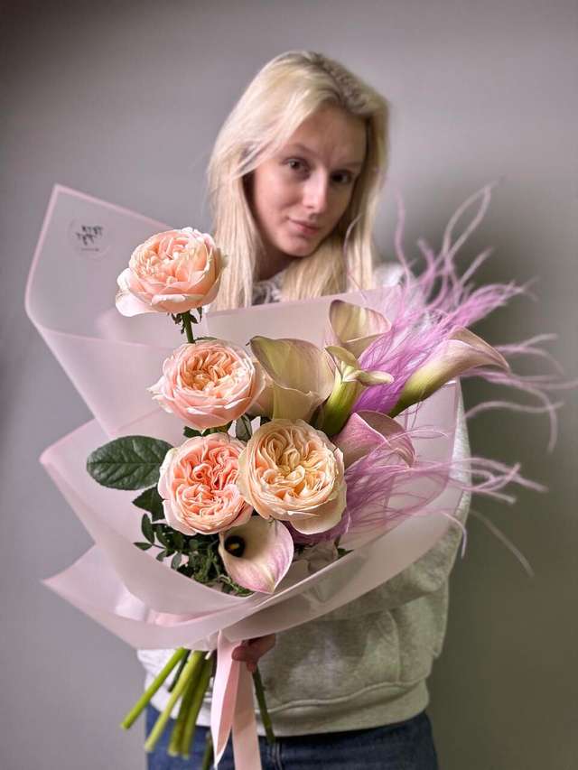 Романс