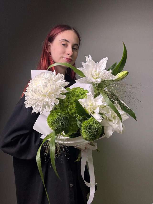 Трик