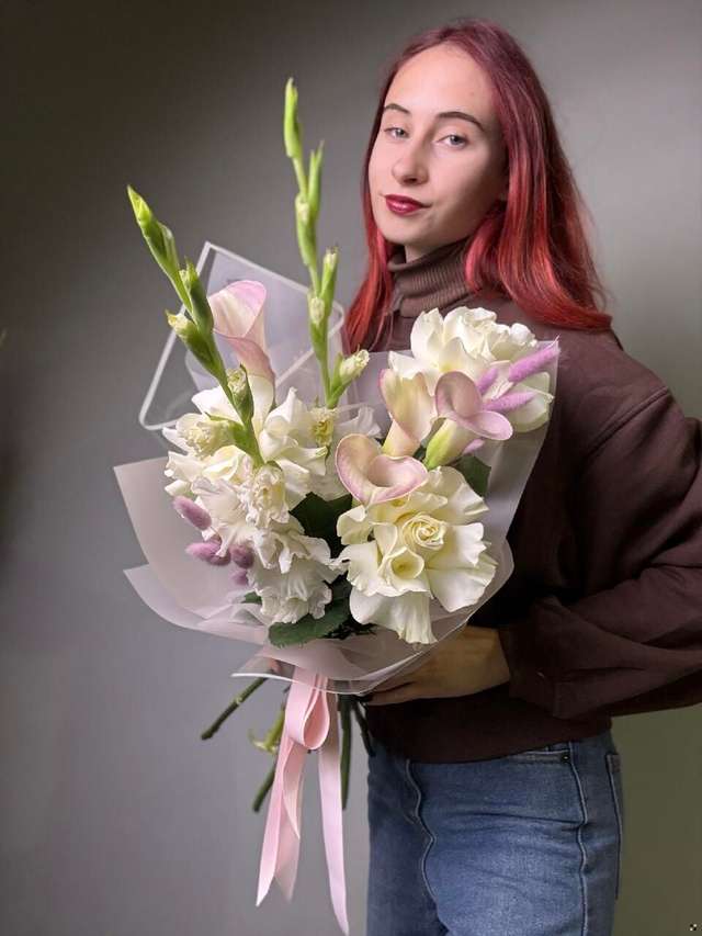 Нелли