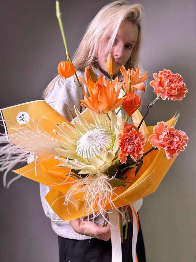 Кимберли