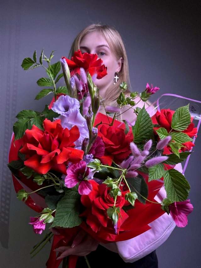 Нина 2.0
