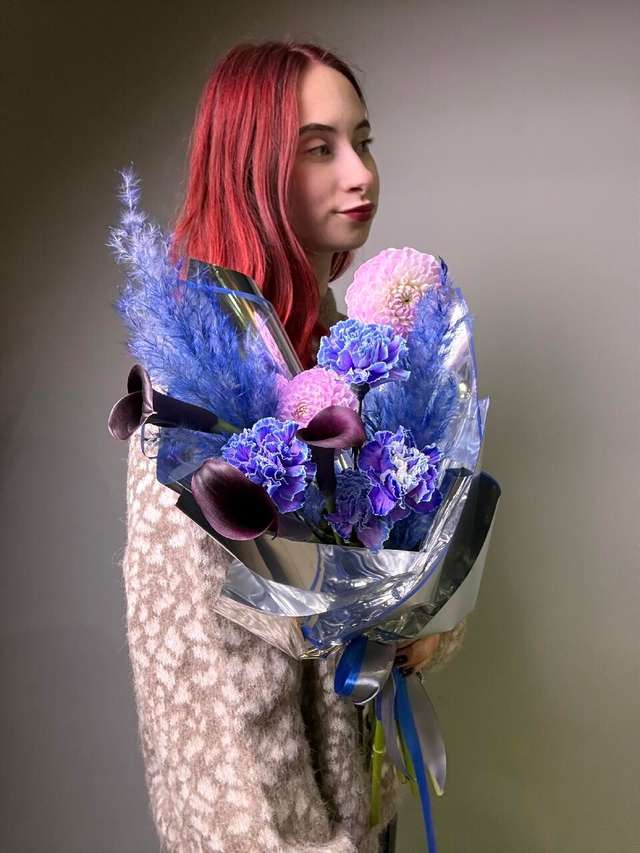 Мистерия