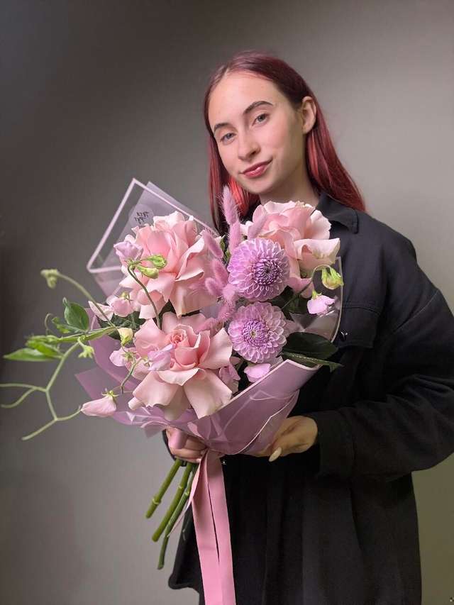 Бини 