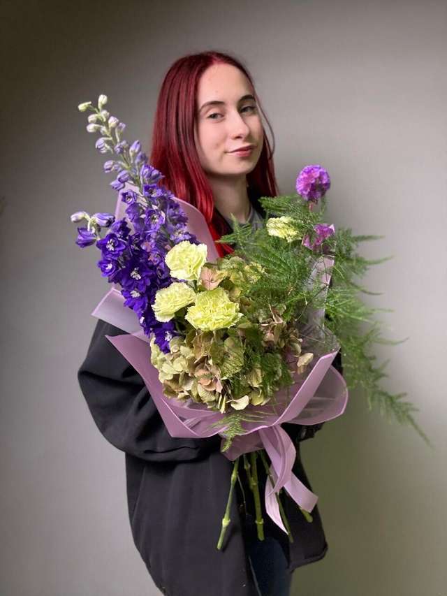 Черити