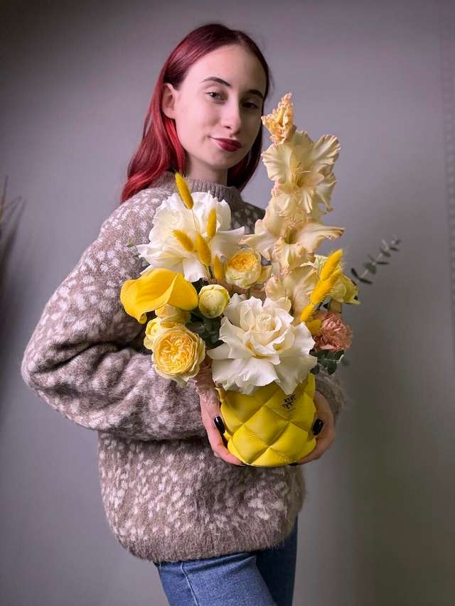 Сансет Вэлли