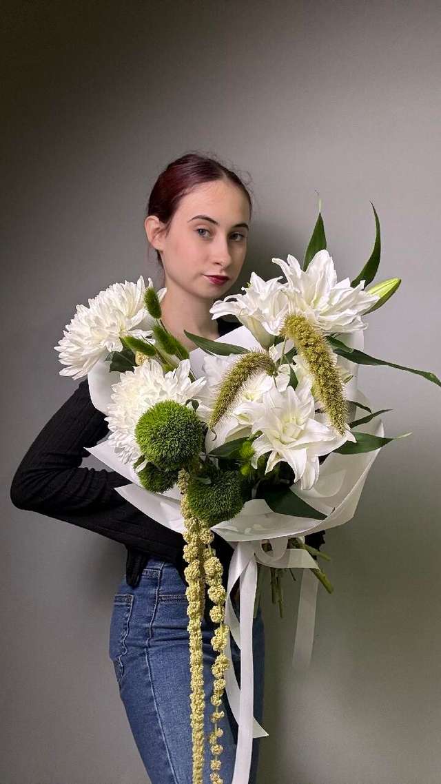 Энксаити