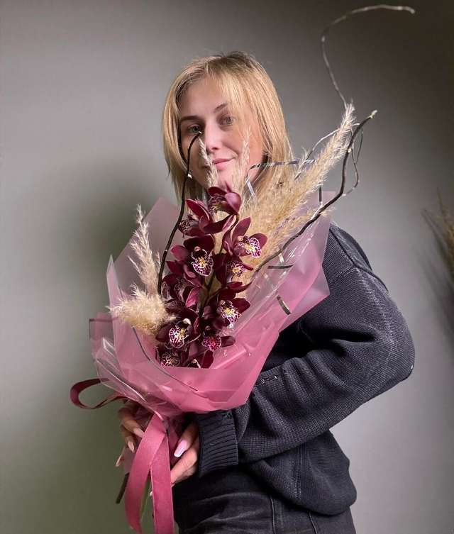Кьянти мини 