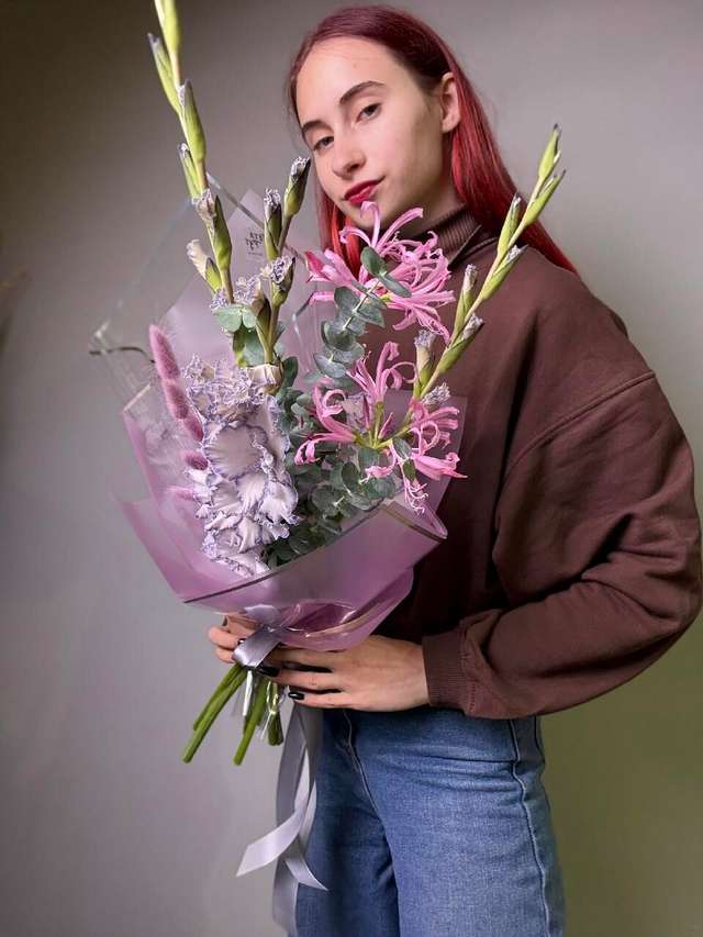Шангри-Ла
