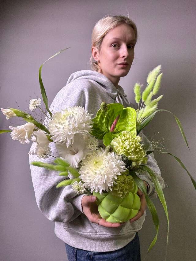 Сандра