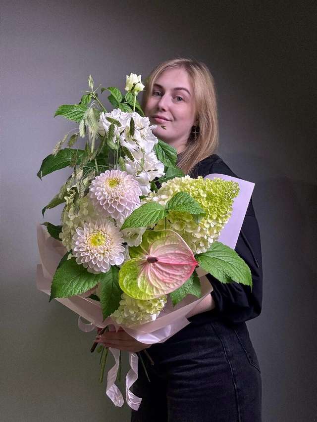 Текила 