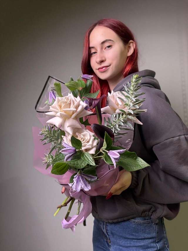 Блэк Сильвер