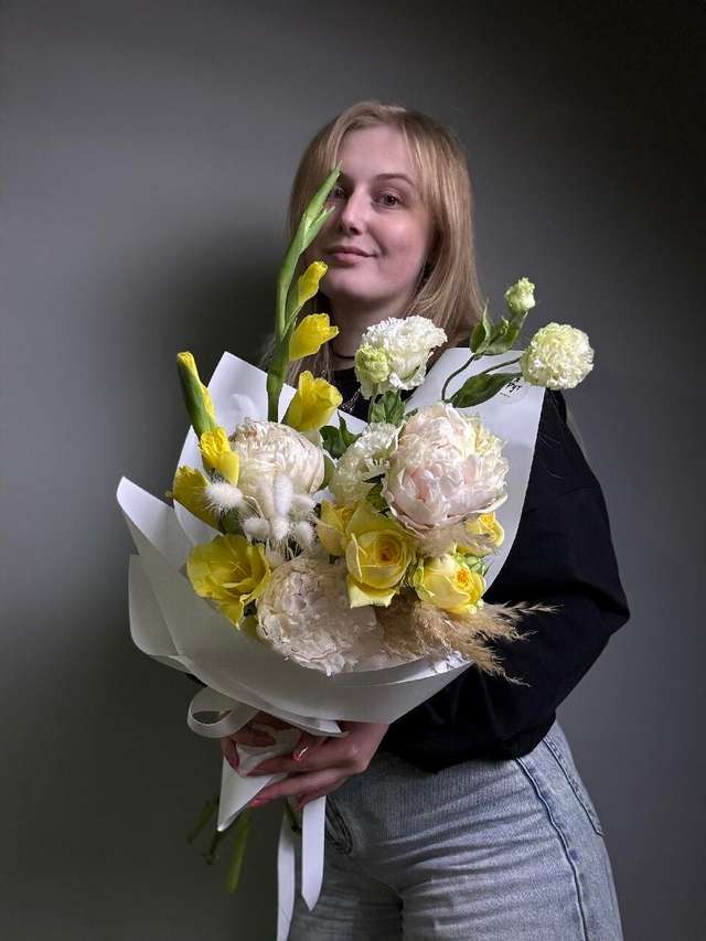 Лаф лаф 