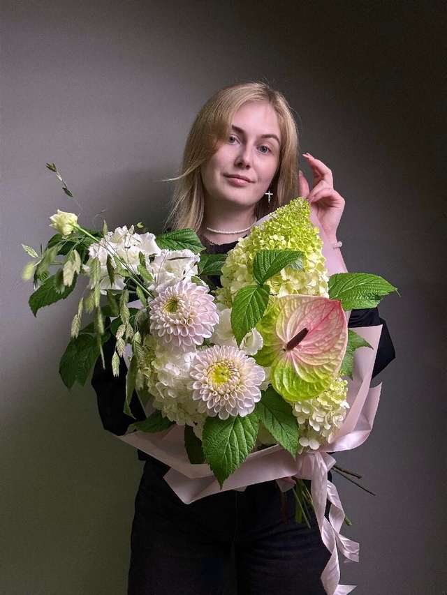 Текила 