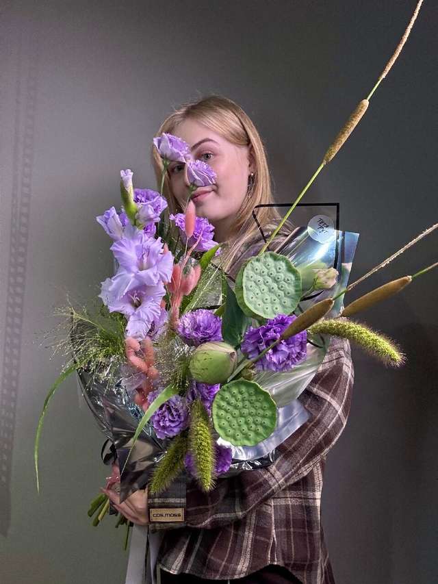 Вайлетти 