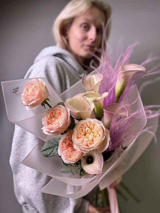 Романс