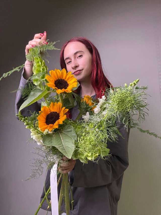 Раш