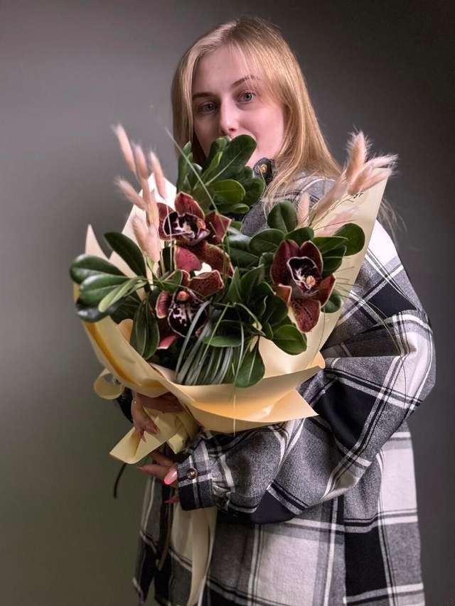 Лос анджелес 
