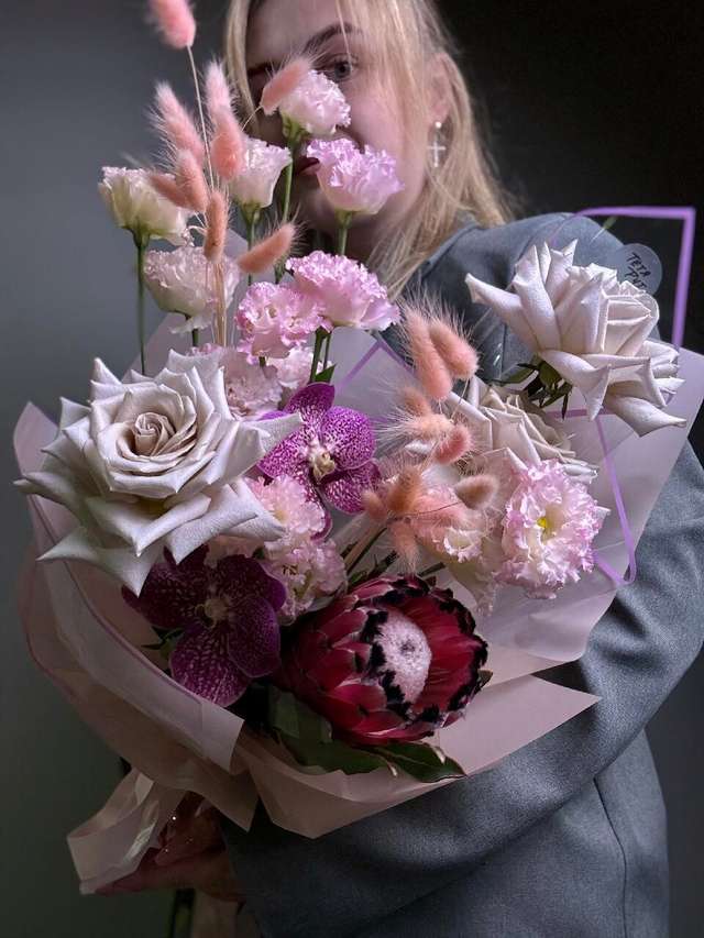 Нитайя
