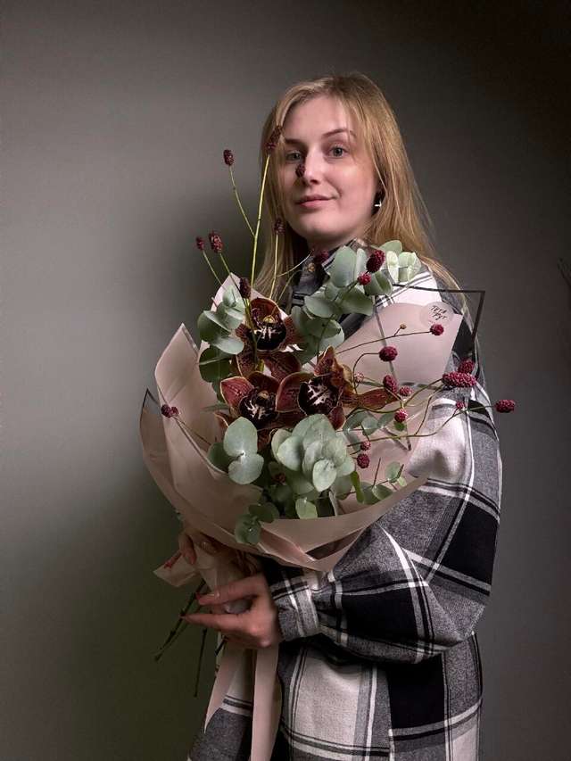 Лос Анджелес 2.0