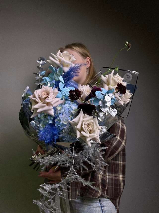 Кейсси 