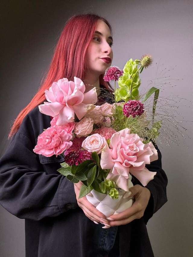 Скуп