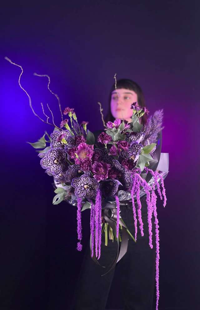 Изабель