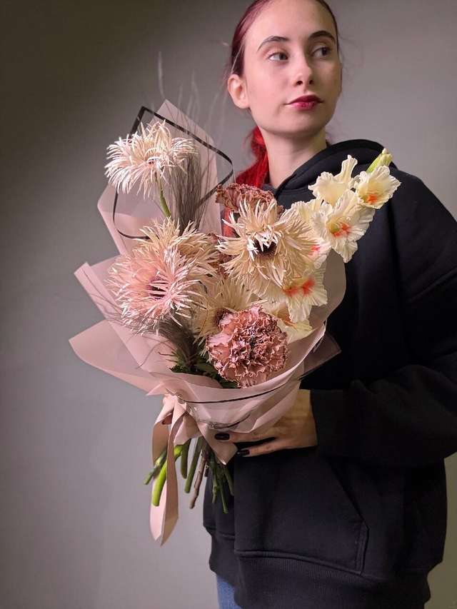 Кремон