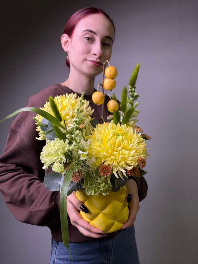 Эпл Пай