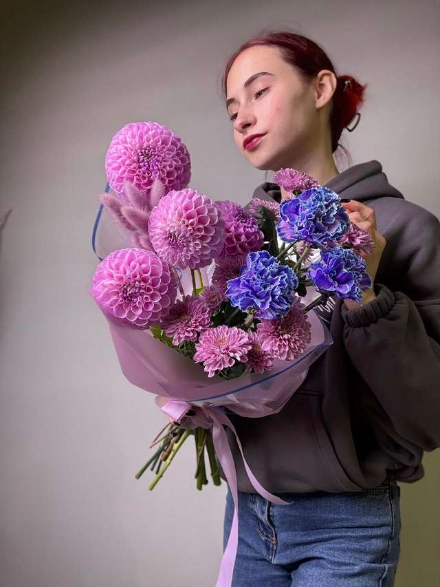 Слим Шейди