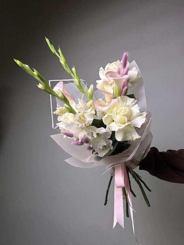 Нелли