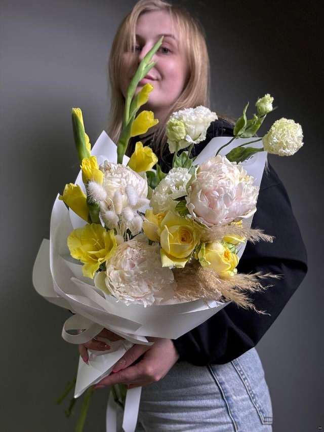 Лаф лаф 