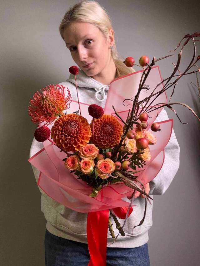 Каллен 