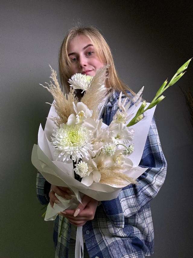 Пино Гри Джо 