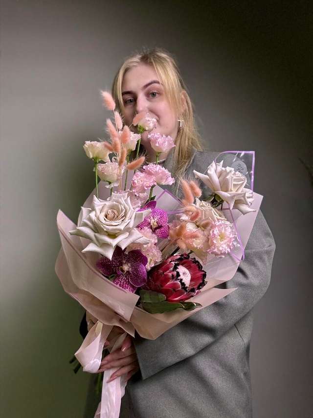 Нитайя