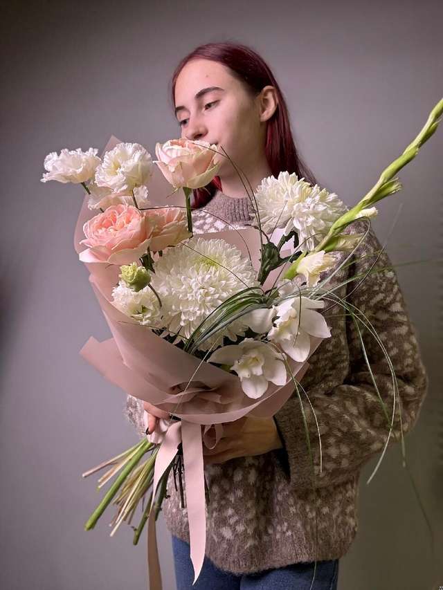 Сэйнт София