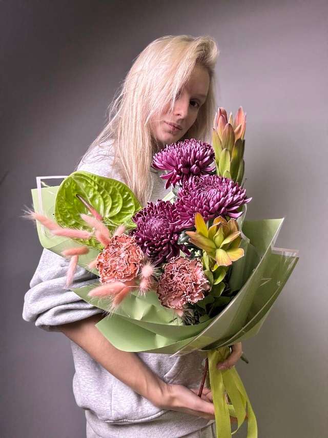 Сантини