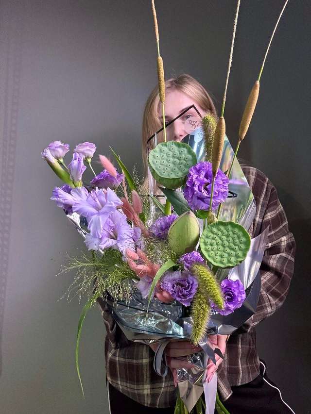 Вайлетти 