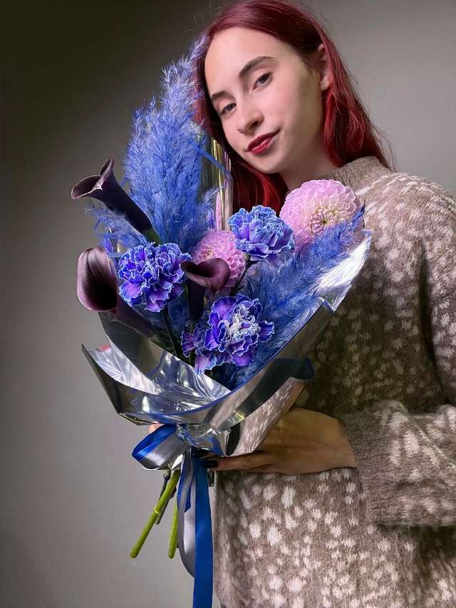Мистерия