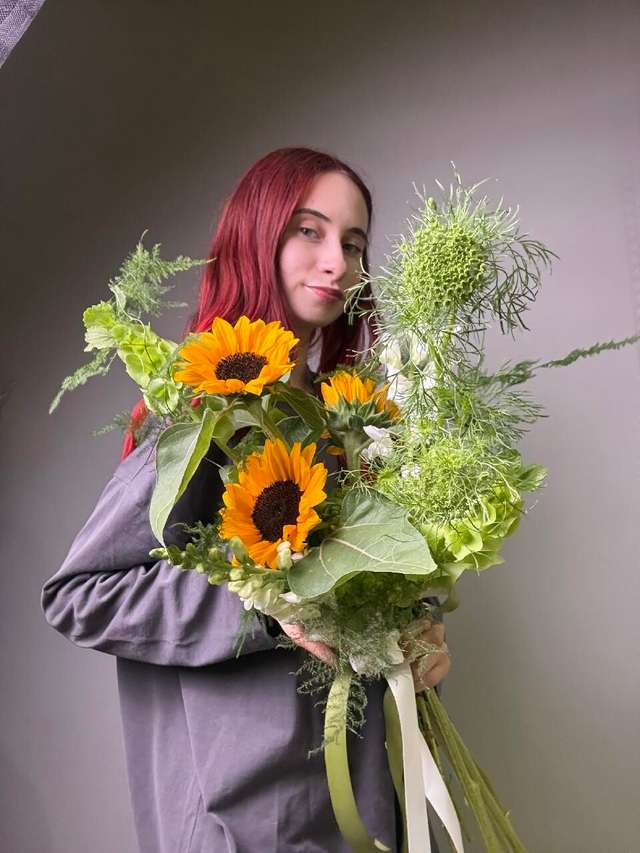Раш