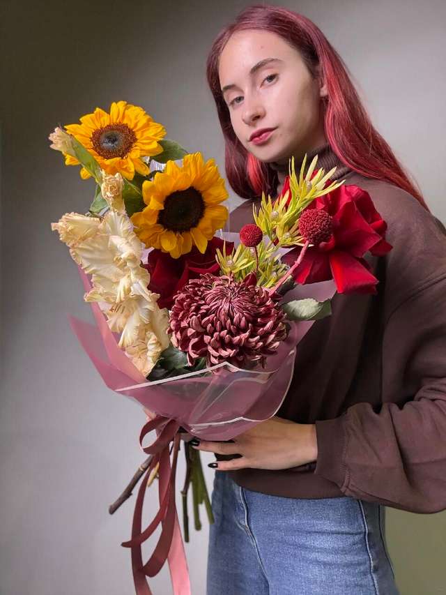 Хэд Бэнгер