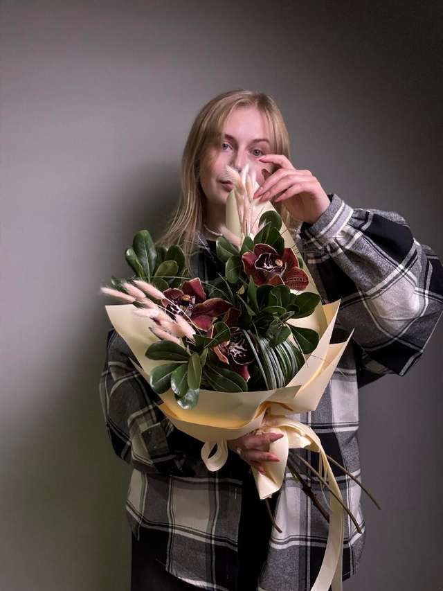 Лос анджелес 