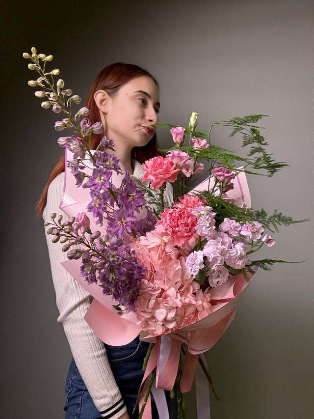 Интерлюдия