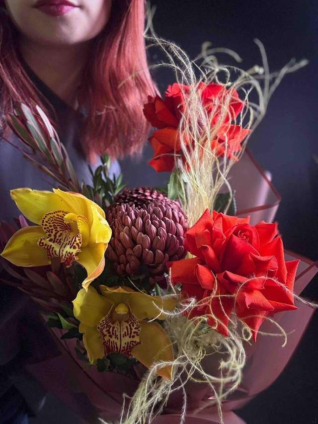 Харт Шейкер