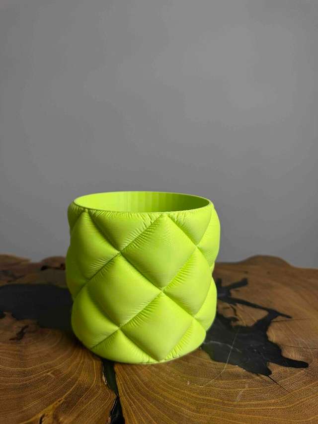 Ваза 3D Санди 